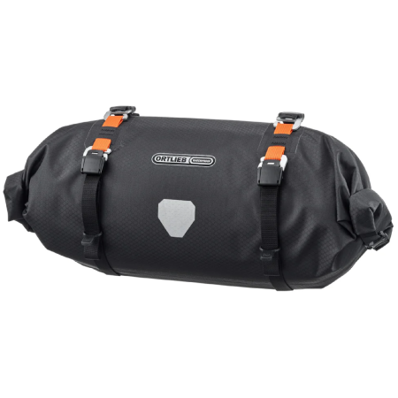 Alforja para manillar Ortlieb Handlebar-Pack Flex 9l