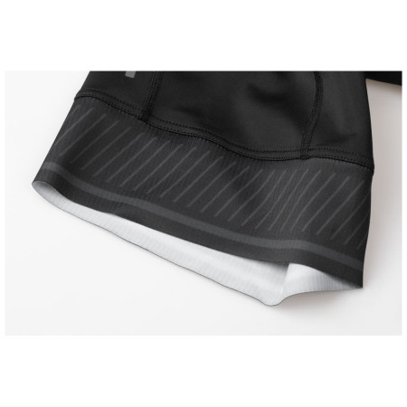 Pantalones cortos de ciclismo para hombre Etape Elite 2.0