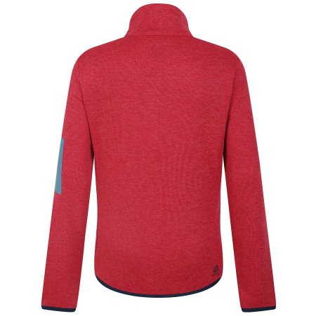 Sudadera de mujer Dare 2b W Torrek Fleece
