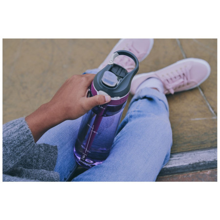 Botella Contigo Ashland 720ml