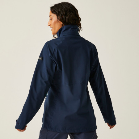 Chaqueta de mujer Regatta W Bosfield III