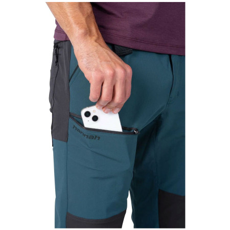 Pantalones de hombre Hannah Torg