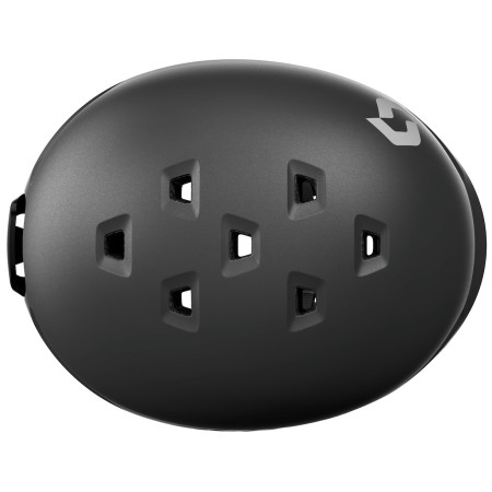 Casco de esquí para niños Scott Keeper 2