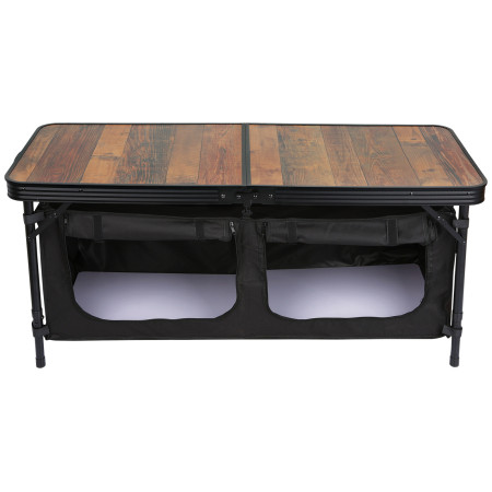 Mesa de cocina Zulu Sorgo