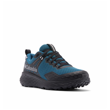 Calzado de hombre Columbia Woodburn™ II Waterproof