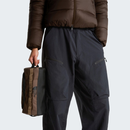 Funda de viaje The North Face BC Travel Canister - L