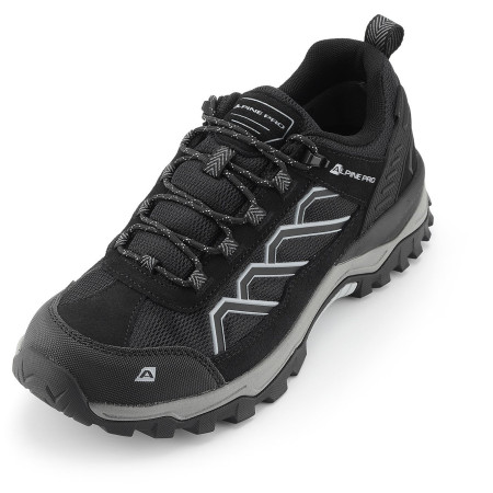 Calzado de senderismo Alpine Pro Gimie 2