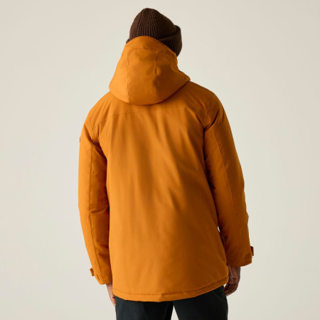 Chaqueta de hombre Regatta Balaton