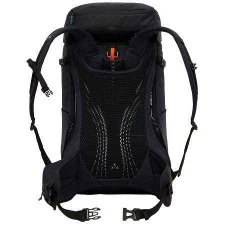 Mochila de senderismo Vaude Brenta 30