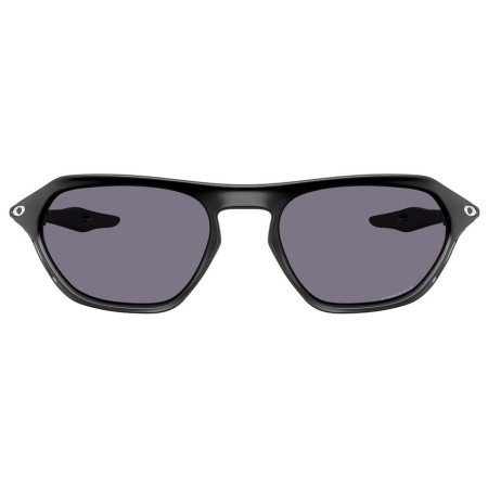 Gafas de sol OAKLEY Cage Jacket Matte Black