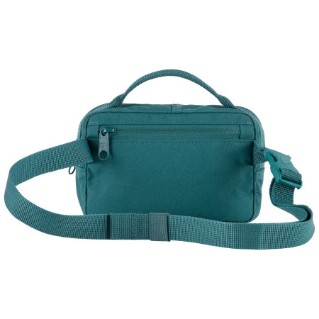 Riñonera Fjällräven Kånken Hip Pack