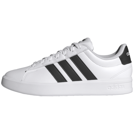 Calzado de mujer Adidas Grand Court 3.0