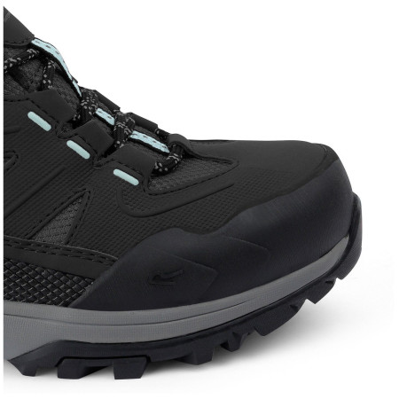 Calzado de mujer Regatta Womens Regen Low