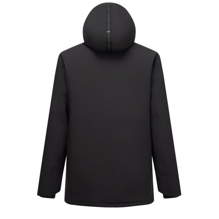 Chaqueta de invierno para hombre Regatta Baylon