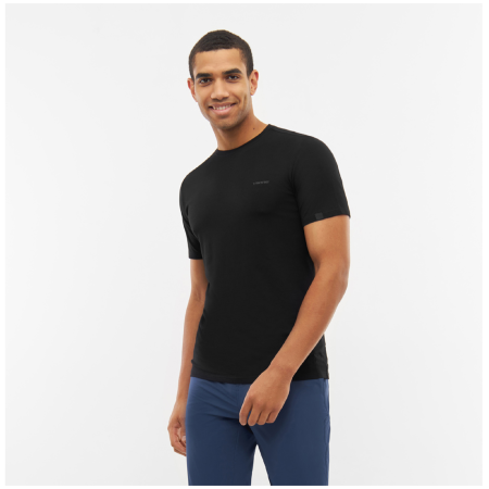 Camiseta funcional de hombre Viking Harvi