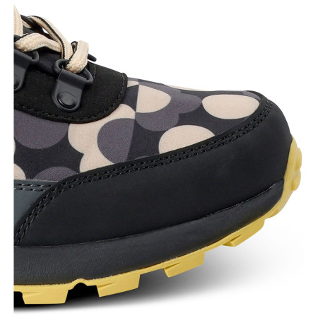 Calzado de mujer Regatta Orla Hiker