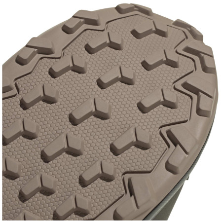 Calzado de senderismo para hombre Adidas Terrex Eastrail 3 C