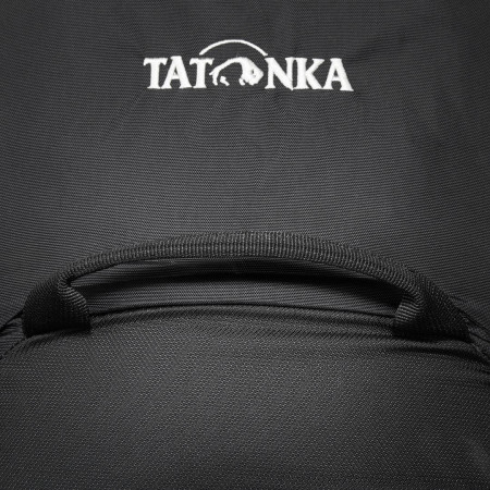Mochila de senderismo Tatonka Akela 45