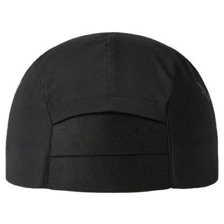 Gorra Buff Pack Light Cap