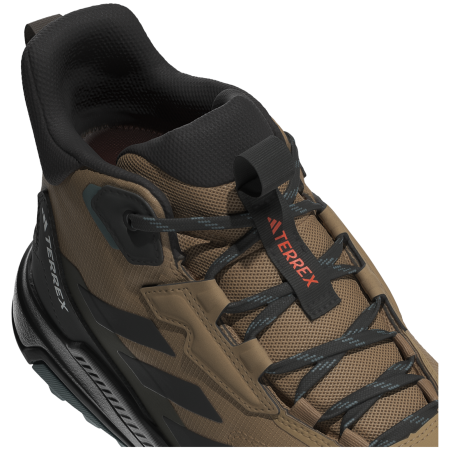 Calzado de hombre Adidas Terrex Anylander Mid R.RDY