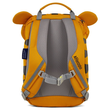 Mochila para niños Affenzahn Small Friend