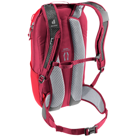 Mochila Deuter Race 16