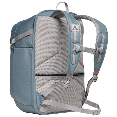 Mochila urbana Vaude Coreway Pack 30