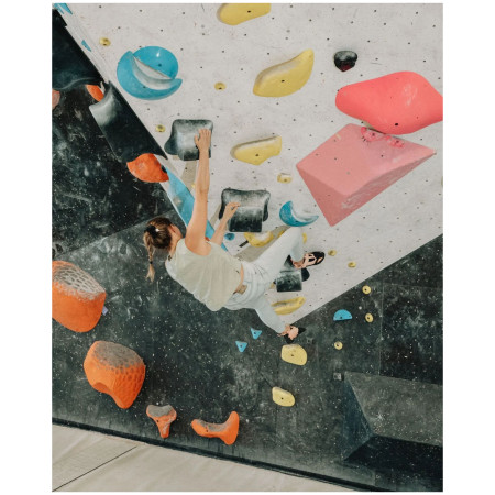 Pies de gato So iLL Torque LV