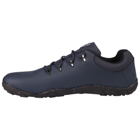 Calzado de mujer Kilpi Barelo Low U