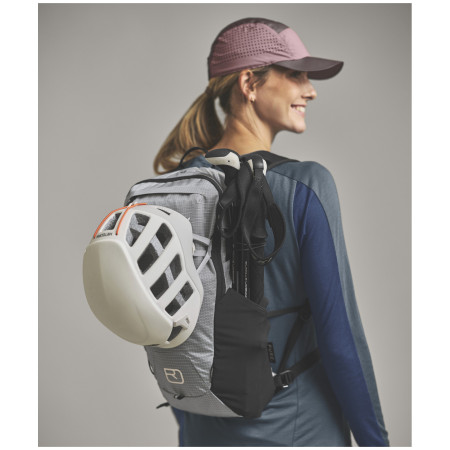 Mochila Ortovox Trace Pure 15