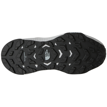 Calzado trekking mujer The North Face Fastpack Wp