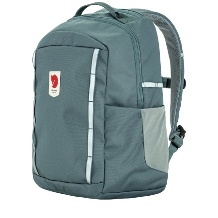 Mochila para niños Fjällräven Skule Kids