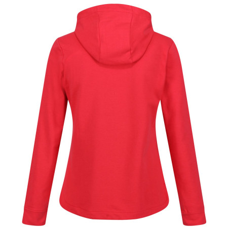 Sudadera de mujer Regatta Bayla Hoody