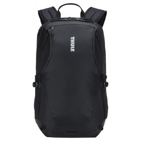 Mochila Thule EnRoute 23L