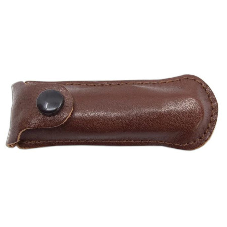 Navaja Mikov 233-NP-7