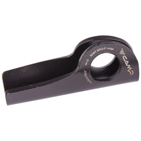 Gancho Camp Baby Angle L