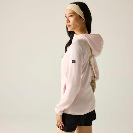 Chaqueta de mujer Regatta Women's Kadley Midlayer