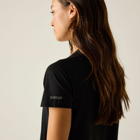 Camiseta de mujer Dare 2b Nimble Tee