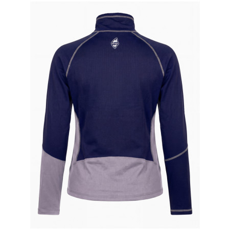 Sudadera de mujer High Point Dancer Lady Sweatshirt