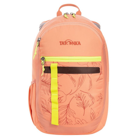 Mochila para niños Tatonka City Pack Jr 12