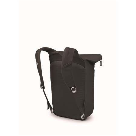 Mochila Osprey Arcane Tote Pack