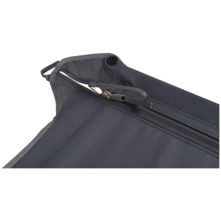 Tumbona Vango Micro Campbed