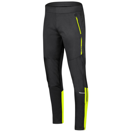 Pantalones de hombre Etape Dolomite 2.0