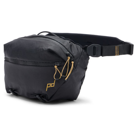 Riñonera Peak Design Outdoor Sling 7L