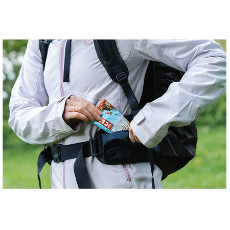 Mochila de mujer Gregory Jade LT 25