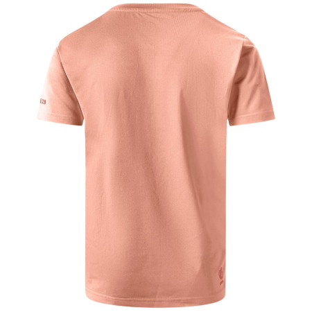 Camiseta para niños Dare 2b Amuse II Tee