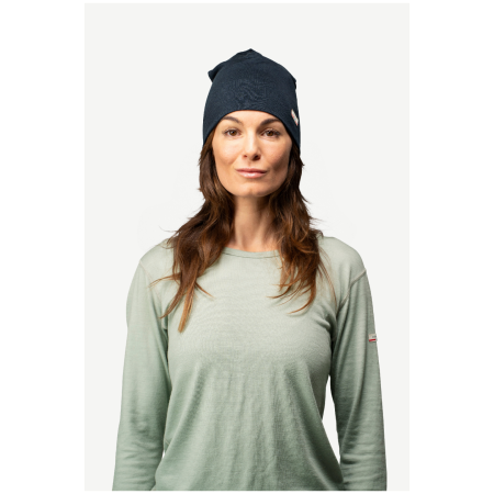 Gorro Devold Breeze Plus Merino 200 Beanie