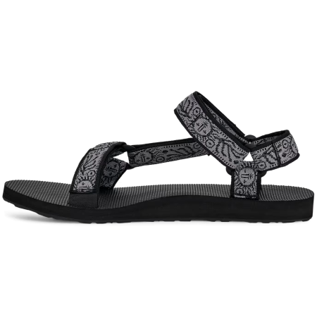 Sandalias de hombre Teva Original Universal
