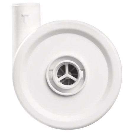 Hinchador eléctrico Intex Quickfill USB150