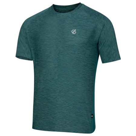 Camiseta de hombre Dare 2b Power Up Tee